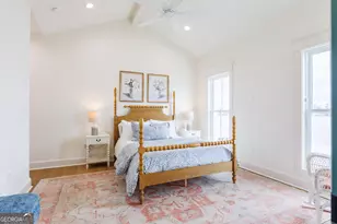 5909 Travis Trl, Lake Park, GA 31636 - Photo 66