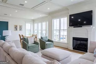 5909 Travis Trl, Lake Park, GA 31636 - Photo 26