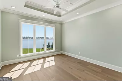 5909 Travis Trail, Lake Park, GA 31636 - Photo 12