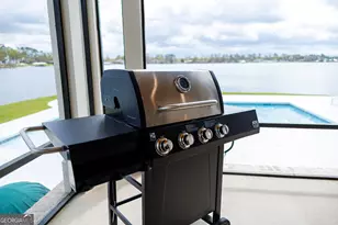 5909 Travis Trl, Lake Park, GA 31636 - Photo 86