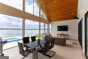 5909 Travis Trl, Lake Park, GA 31636 - Photo 82