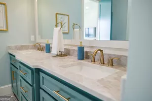 5909 Travis Trl, Lake Park, GA 31636 - Photo 48