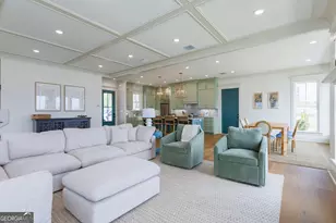 5909 Travis Trl, Lake Park, GA 31636 - Photo 28