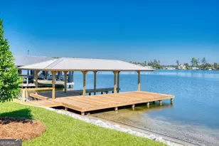 5909 Travis Trl, Lake Park, GA 31636 - Photo 8