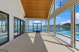 5909 Travis Trl, Lake Park, GA 31636 - Photo 28