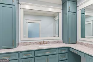 5909 Travis Trl, Lake Park, GA 31636 - Photo 24