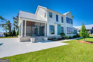 5909 Travis Trl, Lake Park, GA 31636 - Photo 30