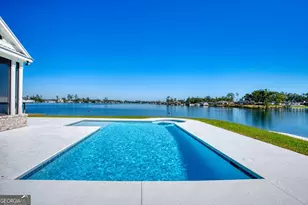 5909 Travis Trl, Lake Park, GA 31636 - Photo 10