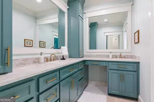 5909 Travis Trl, Lake Park, GA 31636 - Photo 74