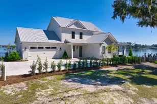 5909 Travis Trl, Lake Park, GA 31636 - Photo 2