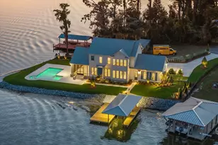 5909 Travis Trl, Lake Park, GA 31636 - Photo 20