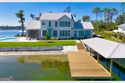 5909 Travis Trail, Lake Park, GA 31636 - Photo 38