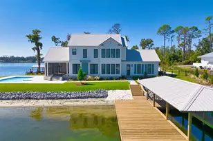 5909 Travis Trl, Lake Park, GA 31636 - Photo 38