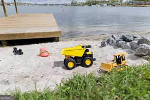 5909 Travis Trl, Lake Park, GA 31636 - Photo 90