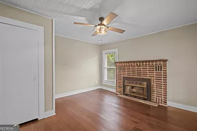 109 Joyner Street, Screven, GA 31560 - Photo 2