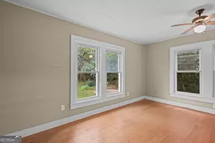 109 Joyner St, Screven, GA 31560 - Photo 12