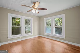 109 Joyner St, Screven, GA 31560 - Photo 14