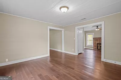 109 Joyner Street, Screven, GA 31560 - Photo 6