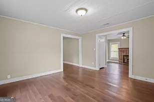 109 Joyner St, Screven, GA 31560 - Photo 6