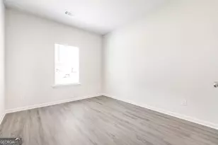 508 Georgian Walk, Byron, GA 31008 - Photo 24