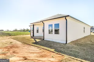 508 Georgian Walk, Byron, GA 31008 - Photo 26