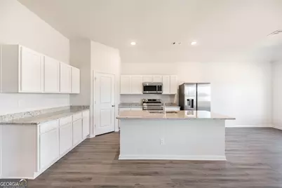 508 Georgian Walk, Byron, GA 31008 - Photo 8