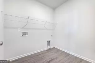 508 Georgian Walk, Byron, GA 31008 - Photo 6