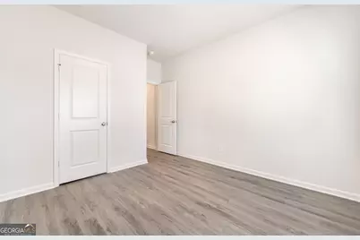 508 Georgian Walk, Byron, GA 31008 - Photo 22