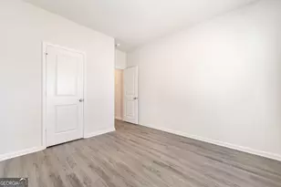 508 Georgian Walk, Byron, GA 31008 - Photo 22