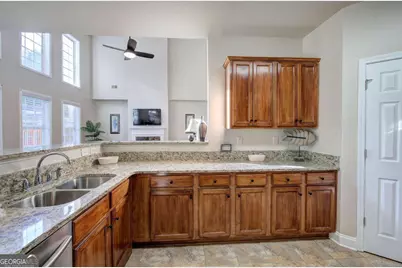 4978 Arbor View Parkway NW, Acworth, GA 30101 - Photo 18