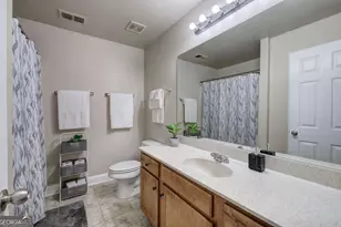 4978 Arbor View Parkway NW, Acworth, GA 30101 - Photo 32