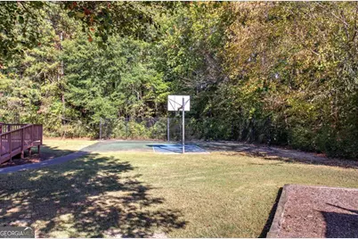 4978 Arbor View Parkway NW, Acworth, GA 30101 - Photo 60