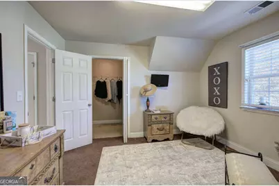 4978 Arbor View Parkway NW, Acworth, GA 30101 - Photo 48