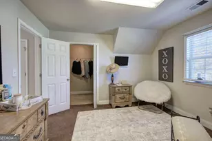 4978 Arbor View Parkway NW, Acworth, GA 30101 - Photo 48