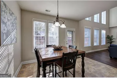 4978 Arbor View Parkway NW, Acworth, GA 30101 - Photo 22