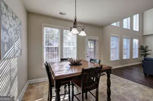 4978 Arbor View Parkway NW, Acworth, GA 30101 - Photo 22