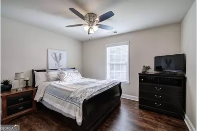 4978 Arbor View Parkway NW, Acworth, GA 30101 - Photo 30