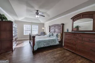 4978 Arbor View Parkway NW, Acworth, GA 30101 - Photo 40