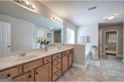 4978 Arbor View Parkway NW, Acworth, GA 30101 - Photo 42