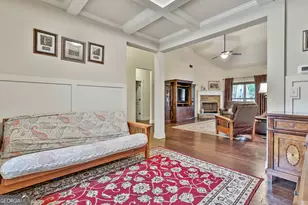 409 Walden Pond Way, Senoia, GA 30276 - Photo 8