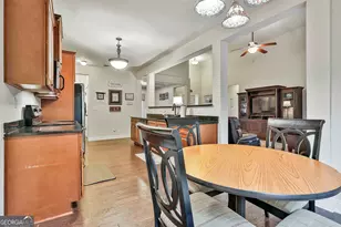 409 Walden Pond Way, Senoia, GA 30276 - Photo 14