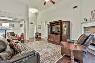 409 Walden Pond Way, Senoia, GA 30276 - Photo 12