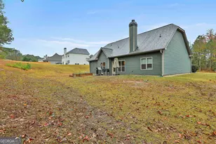 409 Walden Pond Way, Senoia, GA 30276 - Photo 30