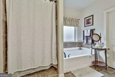 409 Walden Pond Way, Senoia, GA 30276 - Photo 22