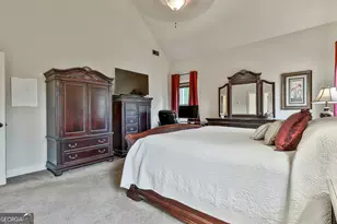 409 Walden Pond Way, Senoia, GA 30276 - Photo 20