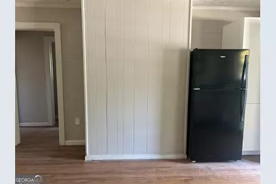 13 Richard Allen Drive, Newnan, GA 30263 - Photo 4