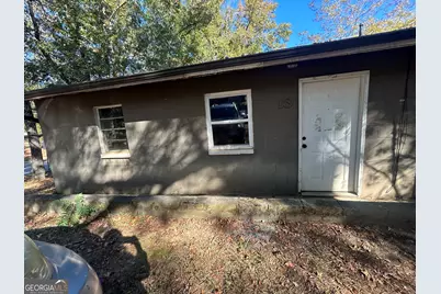 13 Richard Allen Drive, Newnan, GA 30263 - Photo 1