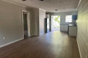 13 Richard Allen Dr, Newnan, GA 30263 - Photo 2