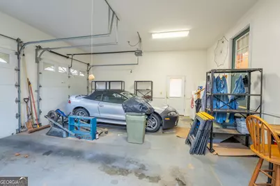 1327 Pinnacle Drive, Clayton, GA 30525 - Photo 36