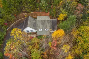 1327 Pinnacle Dr, Clayton, GA 30525 - Photo 44